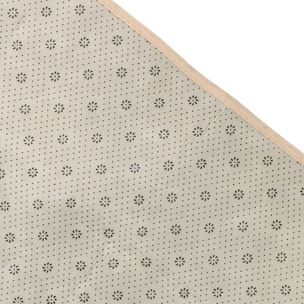 Drying Memory Foam Mat