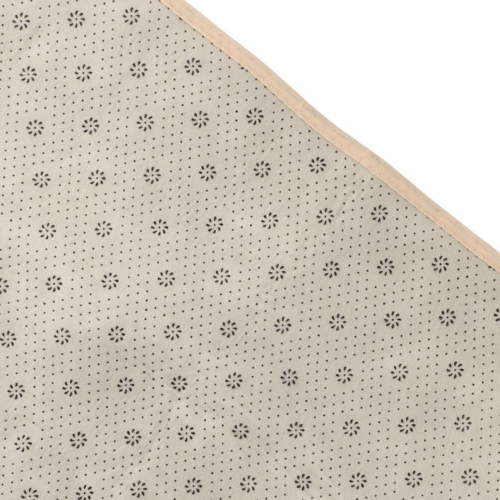 Drying Memory Foam Mat