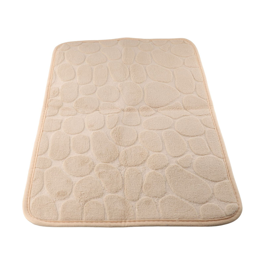 Drying Memory Foam Mat