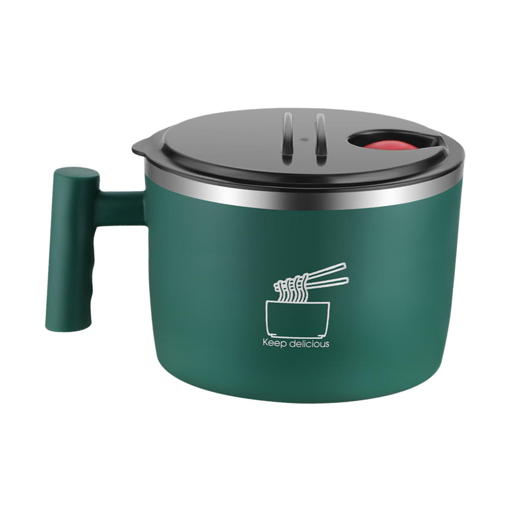 Soup Bowl