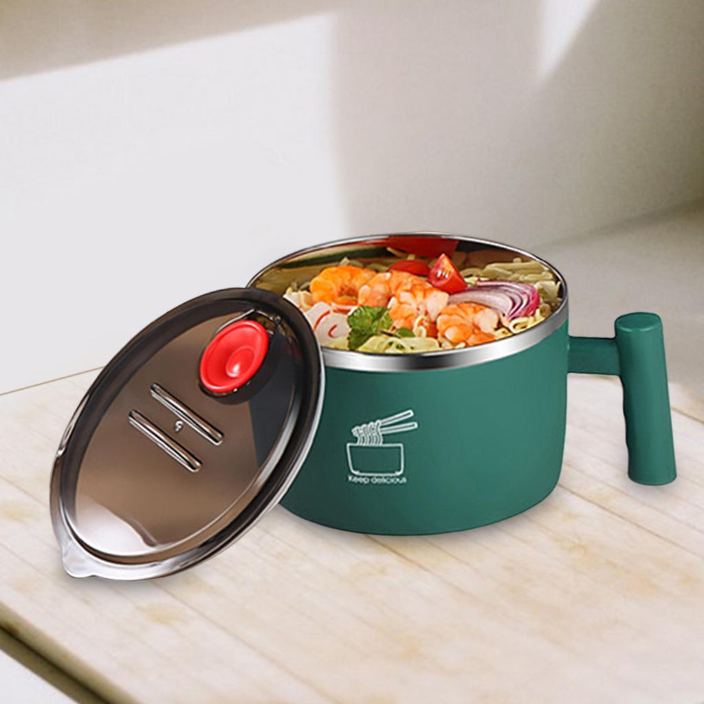 Soup Bowl
