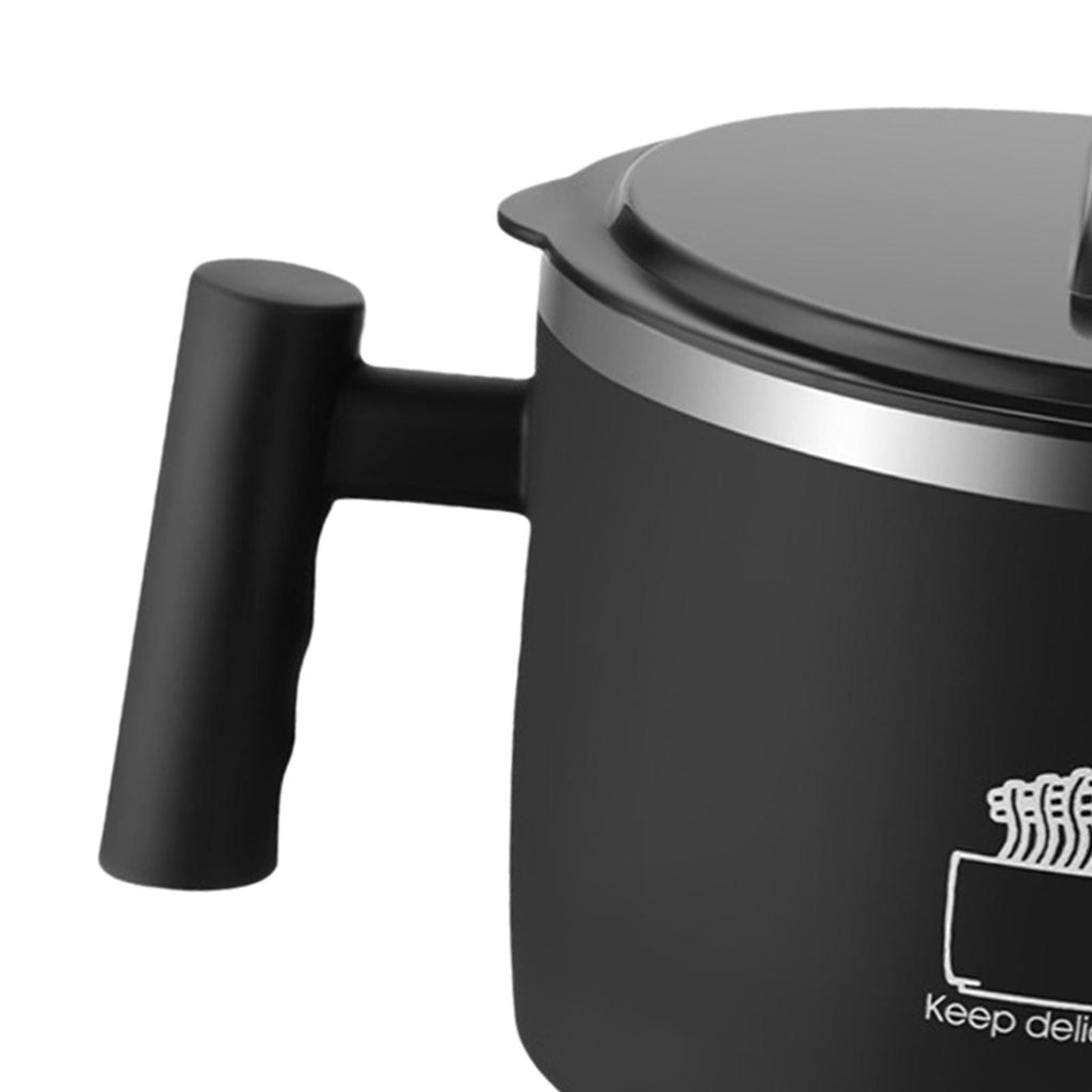 Soup Bowl