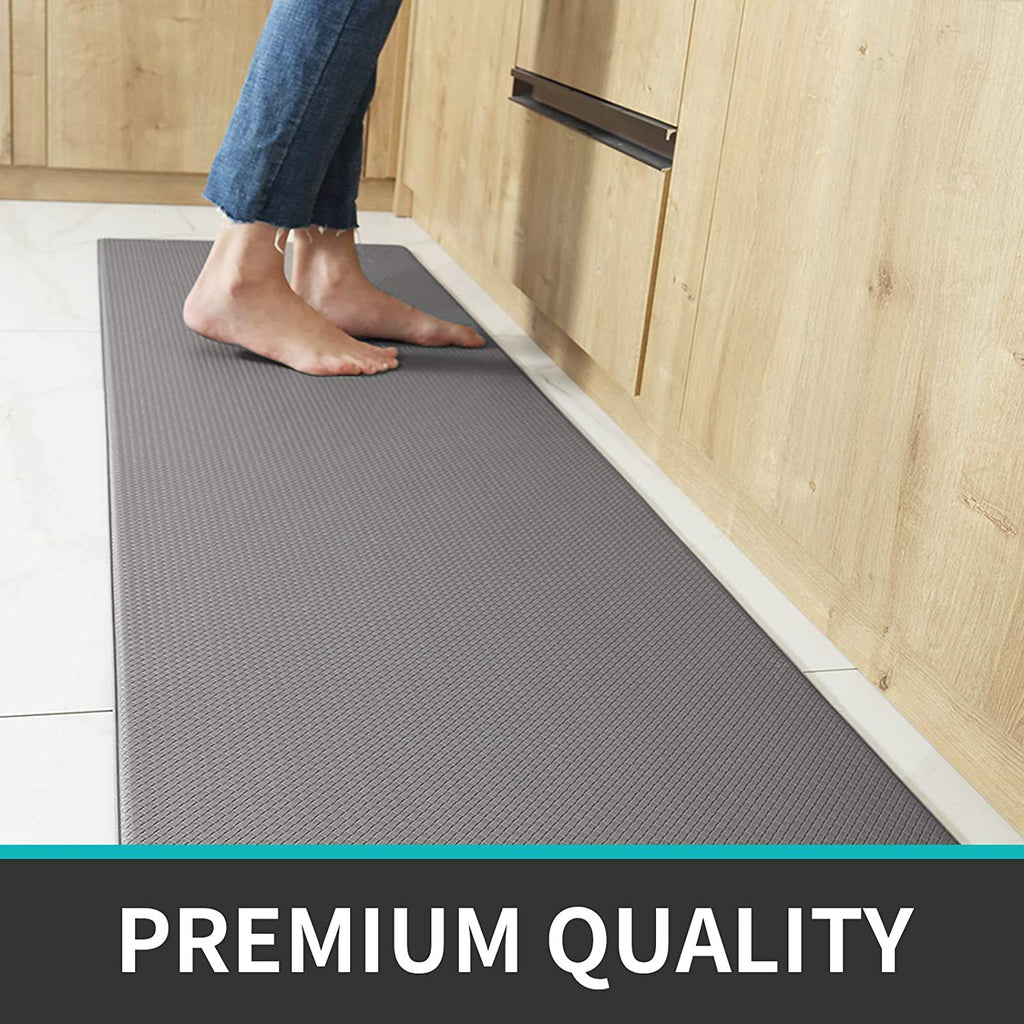 Anti-Fatigue Non-Slip Kitchen Mat