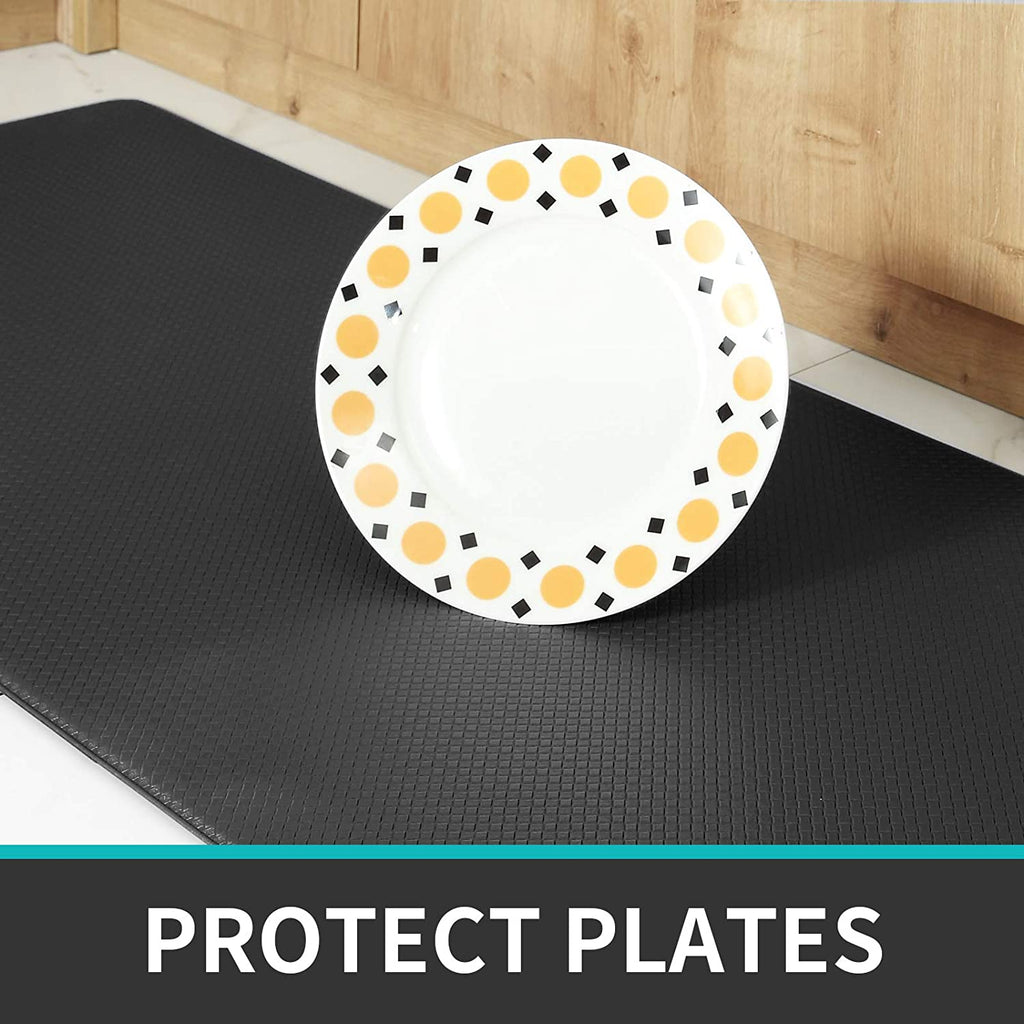 Anti-Fatigue Non-Slip Kitchen Mat