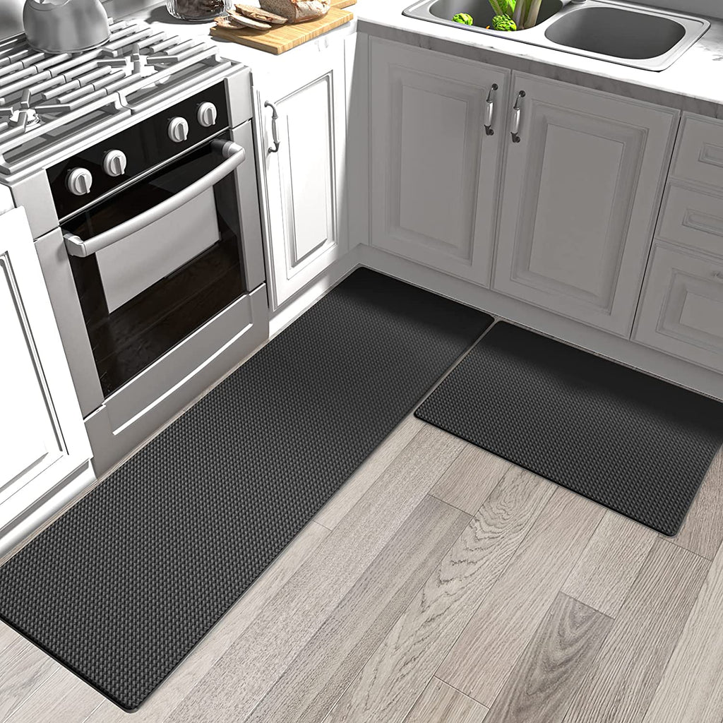 Anti-Fatigue Non-Slip Kitchen Mat