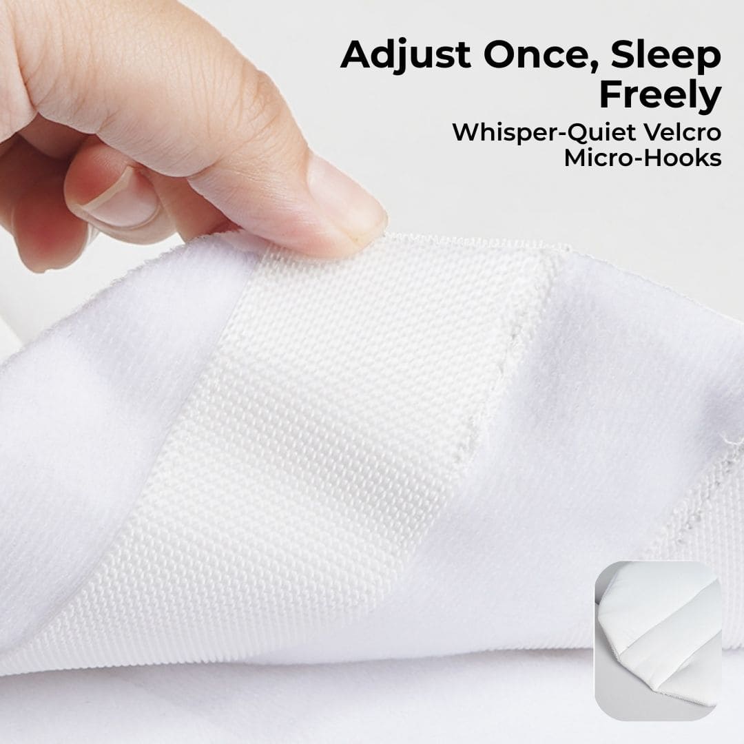 Waist Lumbar Support Pillow