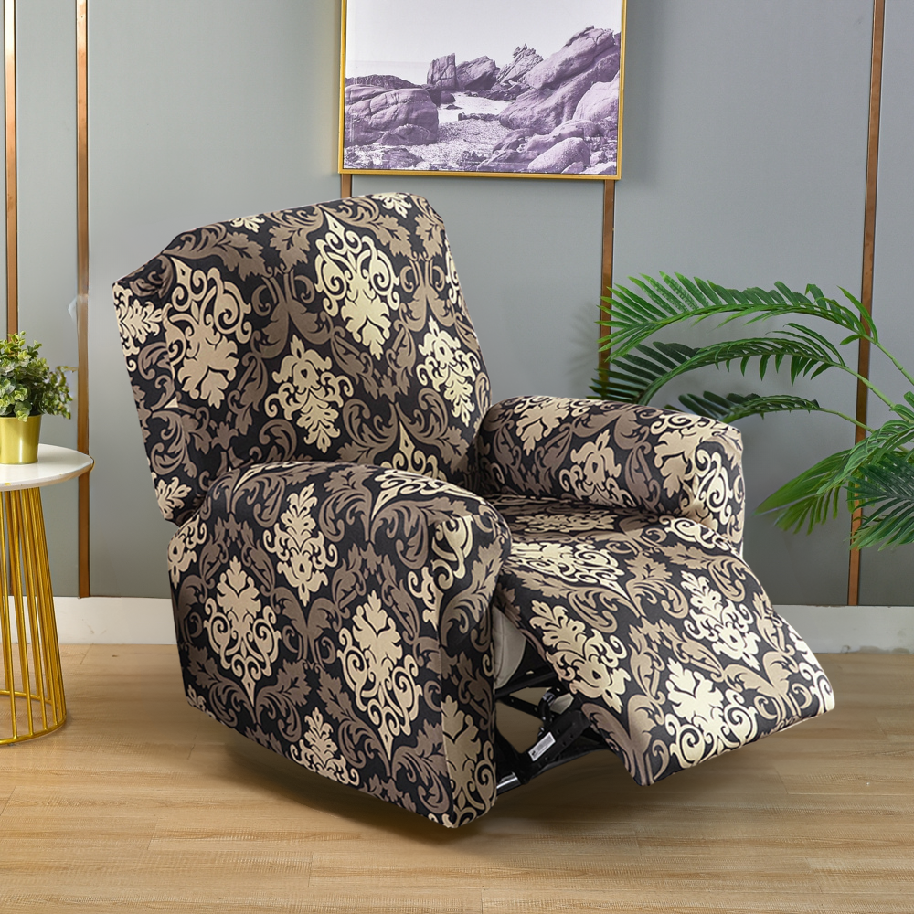 Best Selling Recliner Covers - Buy 2, Save £10!