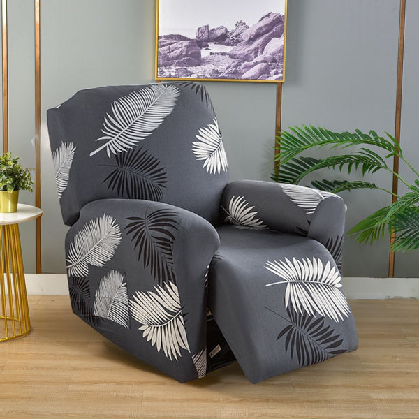 Recliner Covers Decorated - Buy 2, Save £10!