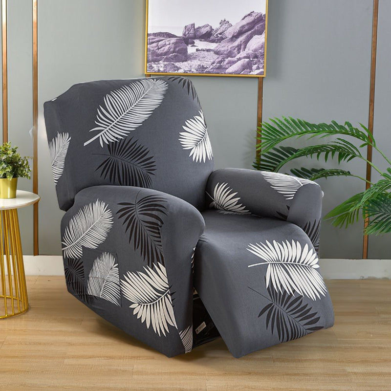 Recliner Covers Decorated - Buy 2, Save £10!