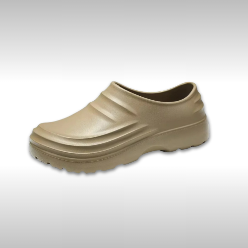 Classic Comfort Clogs