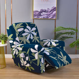 Recliner Covers Decorated - Buy 2, Save £10!