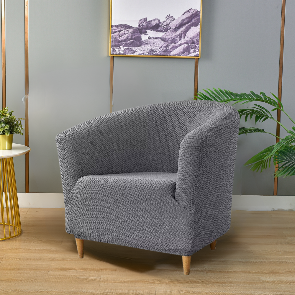 Premium Tub Chair Covers - Buy 2, Save $20!