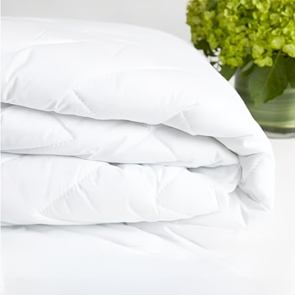Pillow Top Mattress Protector