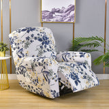 Recliner Covers Decorated - Buy 2, Save £10!