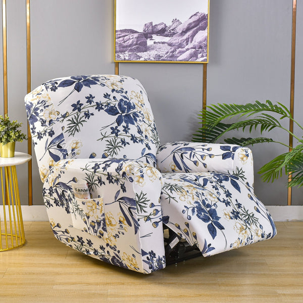 Best Selling Recliner Covers - Buy 2, Save £10!