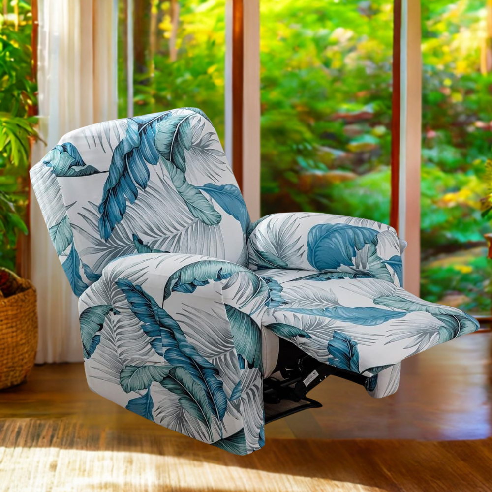 Best Selling Recliner Covers - Buy 2, Save £10!