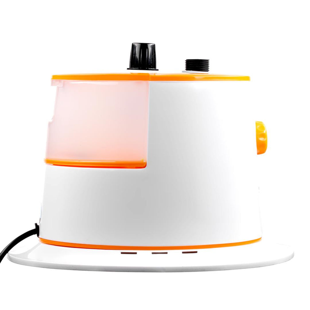 Portable Garment Steamer