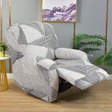 Recliner Covers Decorated - Buy 2, Save £10!