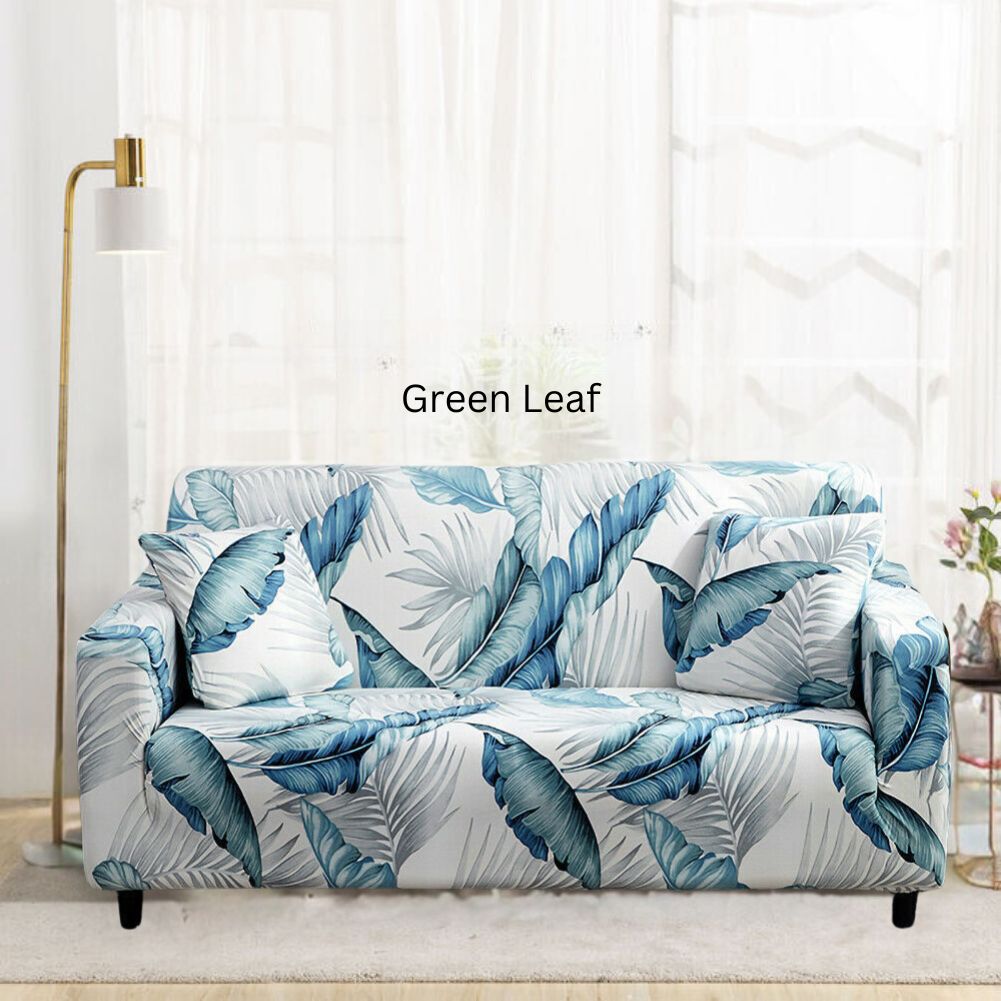 Recliner Matching Sofa Covers