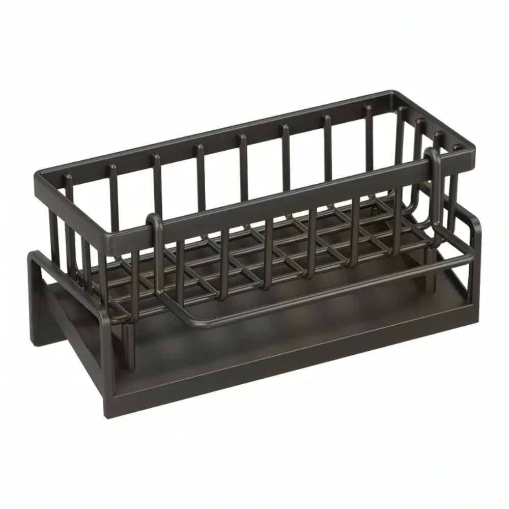 TidyTier Sink Organiser