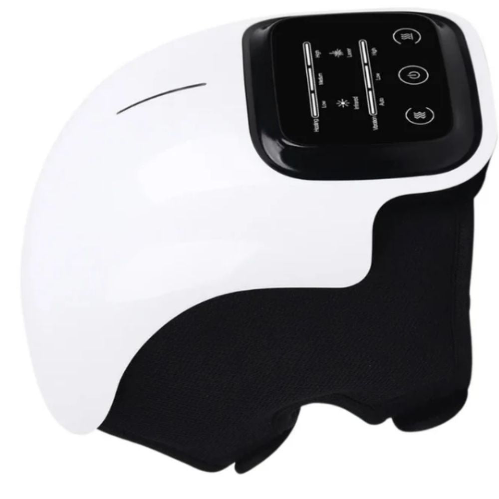 4 In 1 Knee Massager