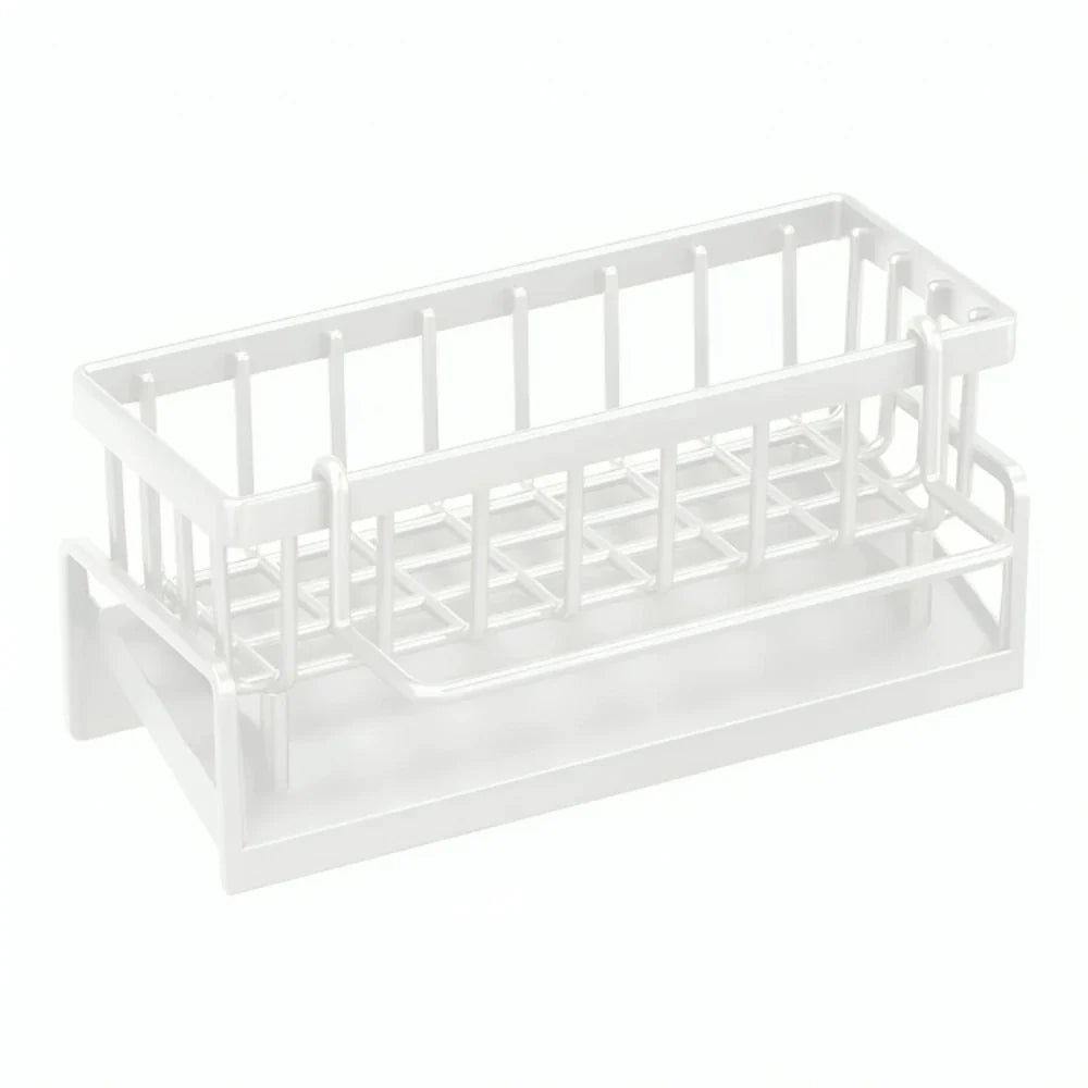 TidyTier Sink Organiser