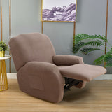 Best Selling Recliner Covers - Buy 2, Save £10!