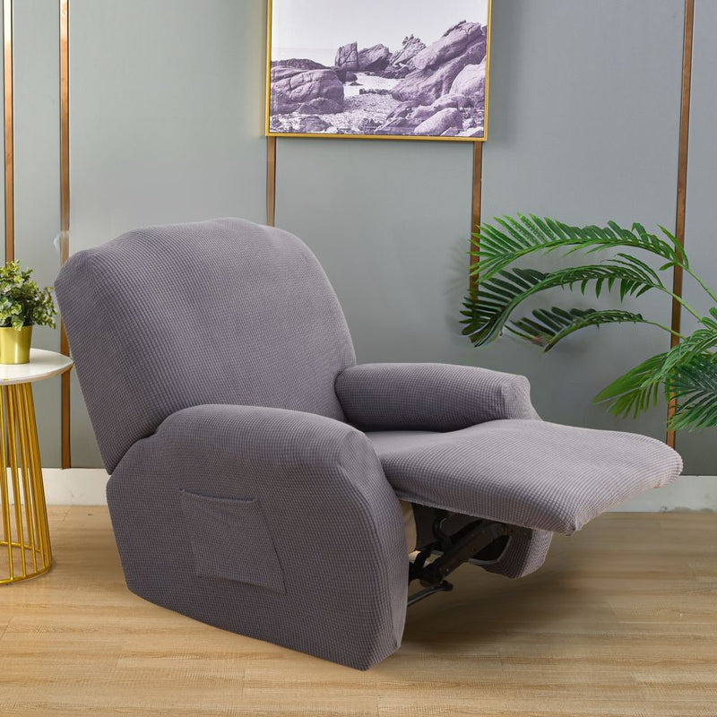 Best Selling Recliner Covers - Buy 2, Save £10!