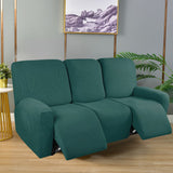 3-Seater Recliner Covers