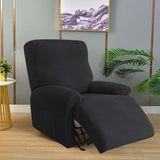 Best Selling Recliner Covers - Buy 2, Save £10!