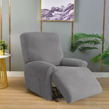 Best Selling Recliner Covers - Buy 2, Save £10!