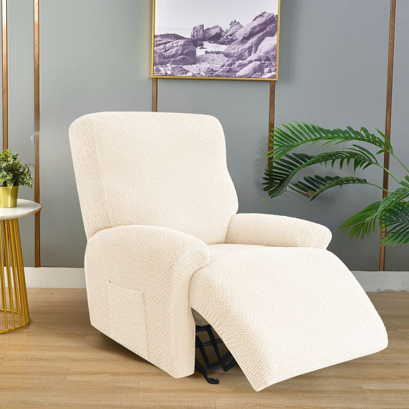 Best Selling Recliner Covers - Buy 2, Save £10!