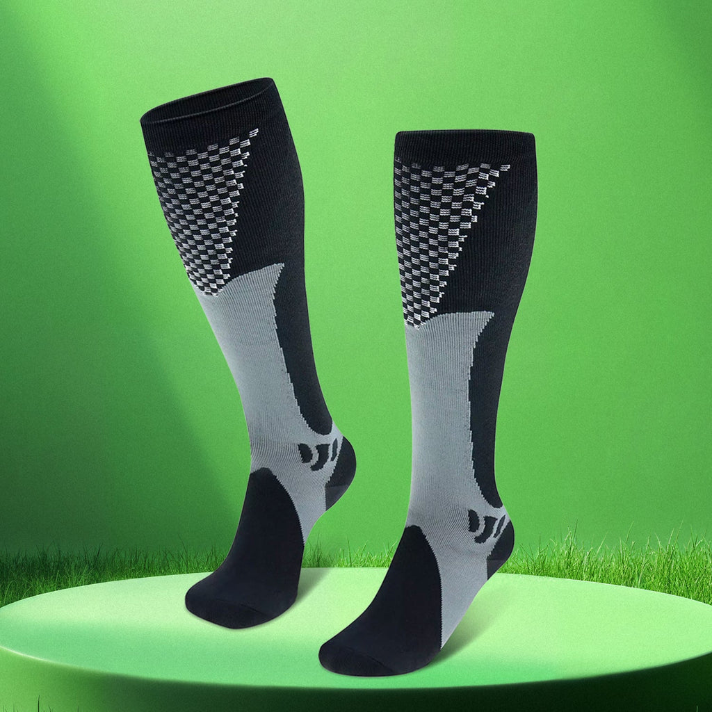 Leg Compression Socks