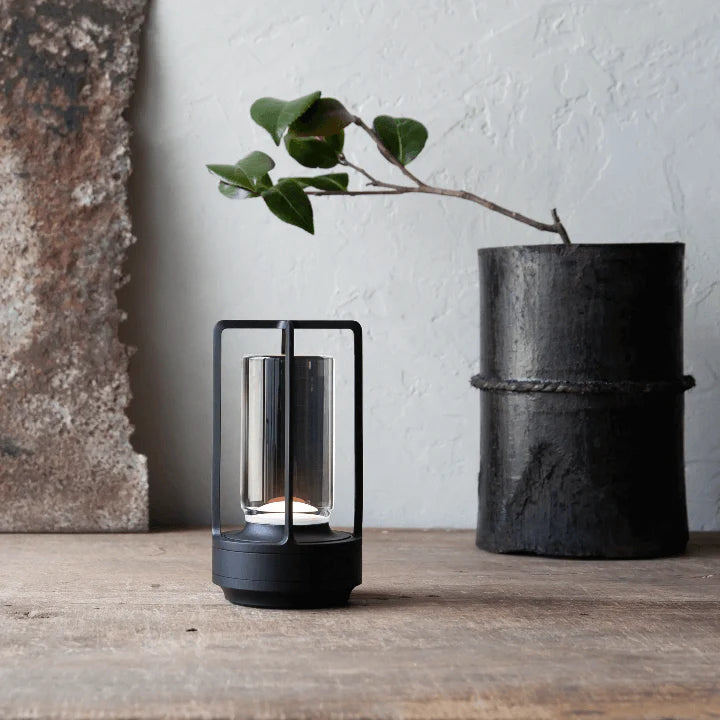 Luminous Lantern Lamp