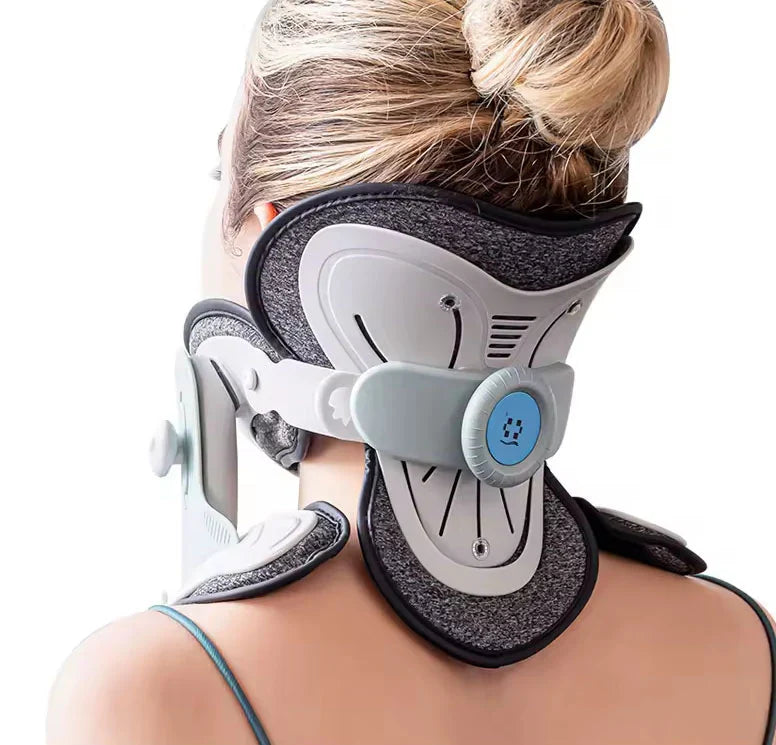 Neck Brace