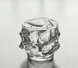 Japanese Whisky Glasses