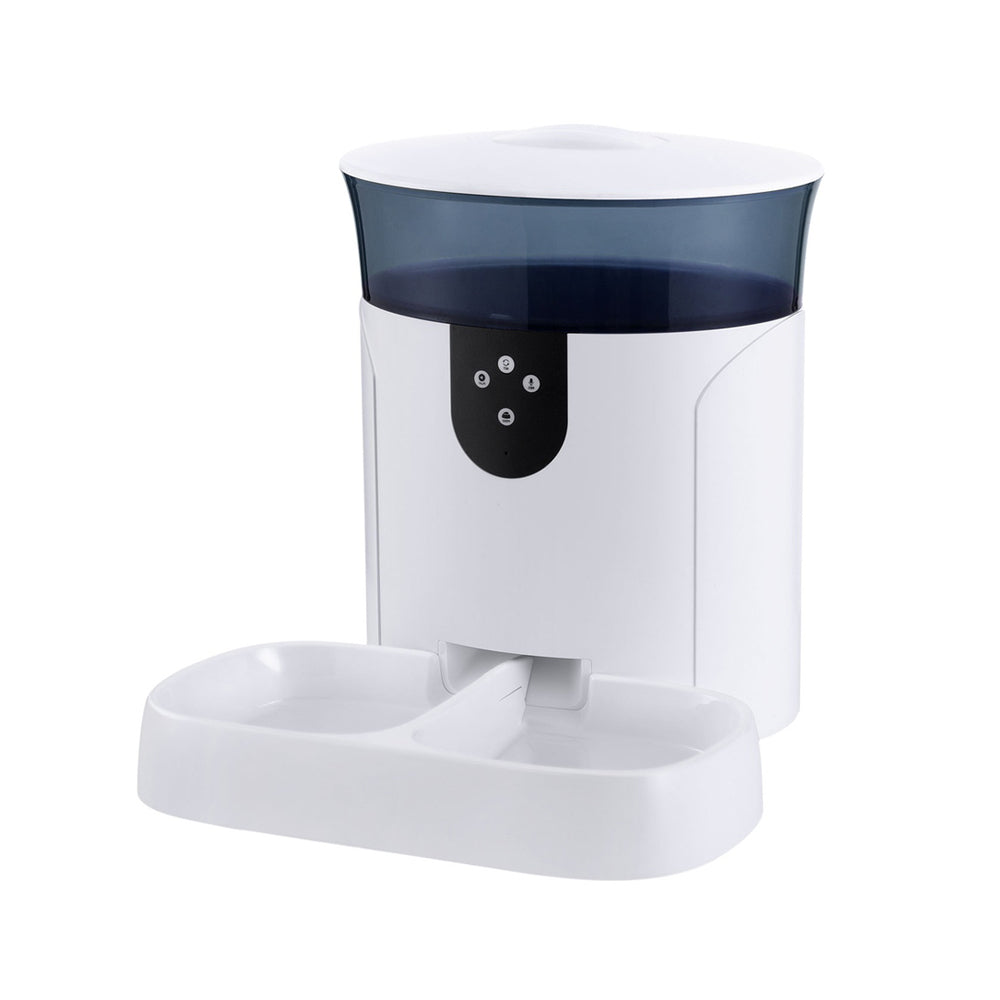 Smart Food Dispenser 7L