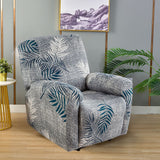 Recliner Covers Decorated - Buy 2, Save £10!