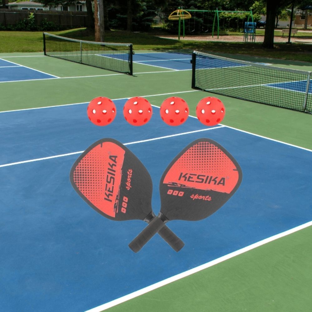 Pickleball Starter Pack