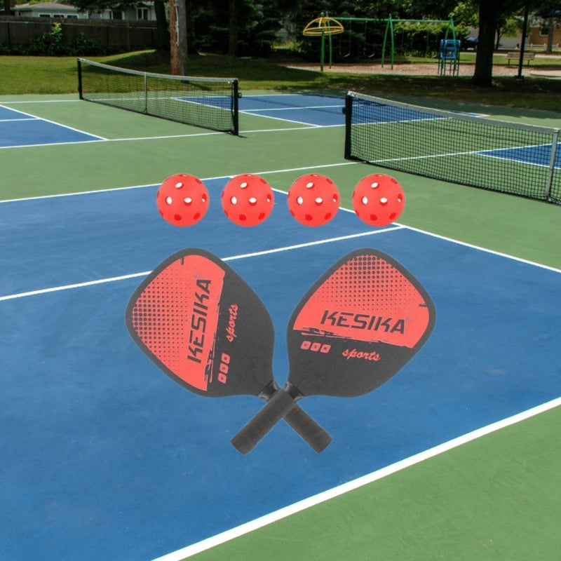 Pickleball Starter Pack