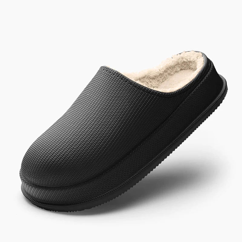 Ultimate Comfort Cloud Slides
