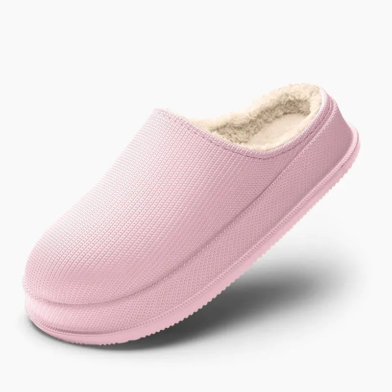 Ultimate Comfort Cloud Slides