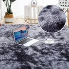 Cosy Living Room Rug
