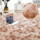 Cosy Living Room Rug