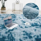 Cosy Living Room Rug
