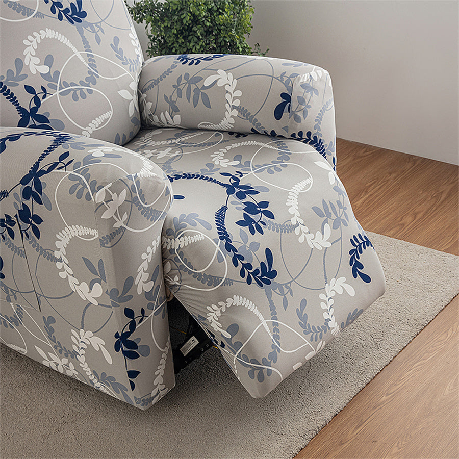 Simple Life Recliner Covers