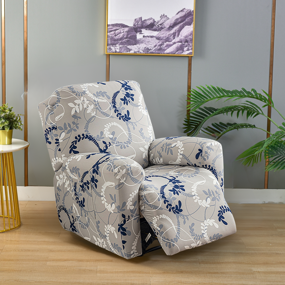 Best Selling Recliner Covers - Buy 2, Save £10!