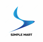 Simple Mart UK