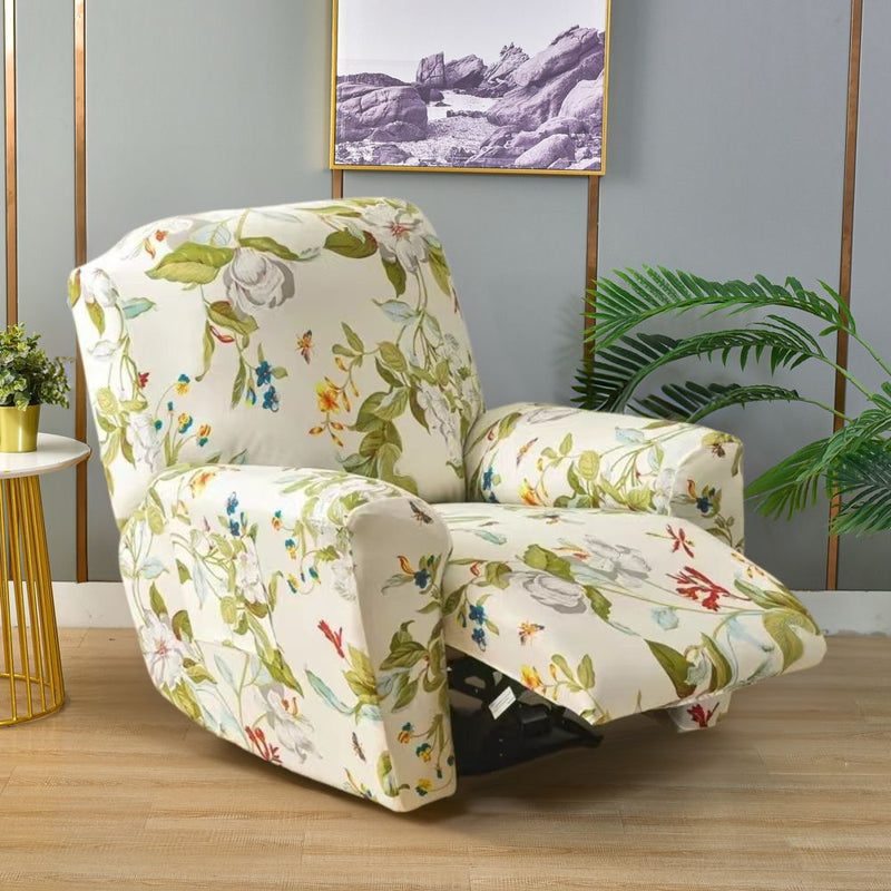 Recliner Covers Decorated - Buy 2, Save £10!