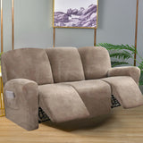 3-Seater Recliner Covers